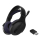 Słuchawka bezprzewodowa LENOVO Legion H410 Wireless Gaming Headset GXD1R34013